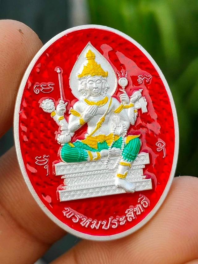 พ่อท่านอิ่ม ปัญญาวุโธ วัดทุ่งนาใหม่ อ.พิปูน จ.นครศรีธรรมราช  เปิดจองครับ