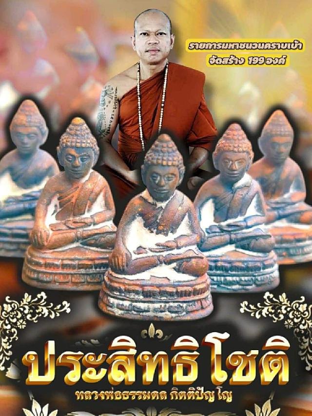 āļāļĢāļ°āļāļąāļĒāļ§āļąāļāļāđ āļĢāļļāđāļ āļāļĢāļ°āļŠāļīāļāļāļīāđāļāļāļīâ āļāļĨāļąāļāđāļŦāđāļāļāļąāļĒāļāļāļ° āđāļāļīāļāļāļāļāļāļĢāļąāļ