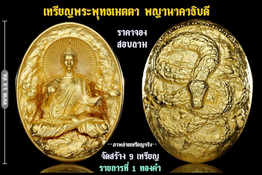 เปิดจอง🔥 ผลงานเหรียญ