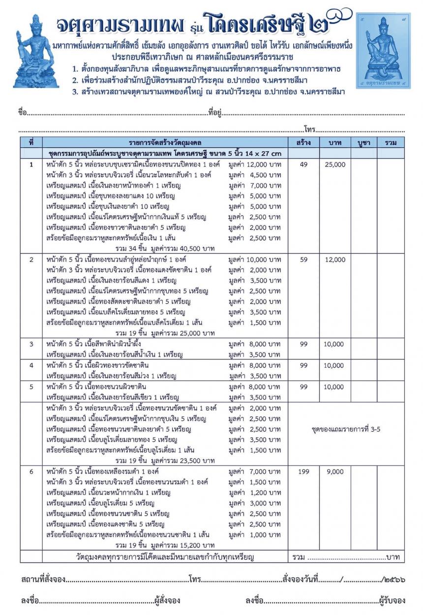 โคตรเศรษฐี2 เปิดจองพร้อมกันทั่วประเทศ เปิดจองครับ