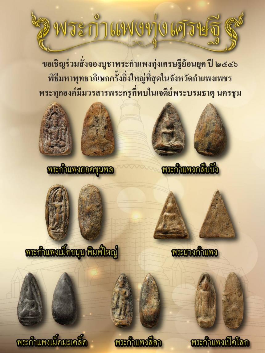 ðāļāļģāļāļēāļāļāļĢāļ°āđāļāļĢāļ·āđāļāļ āđāļāļīāļāļāļāļāļāļĢāļąāļâžïļ
