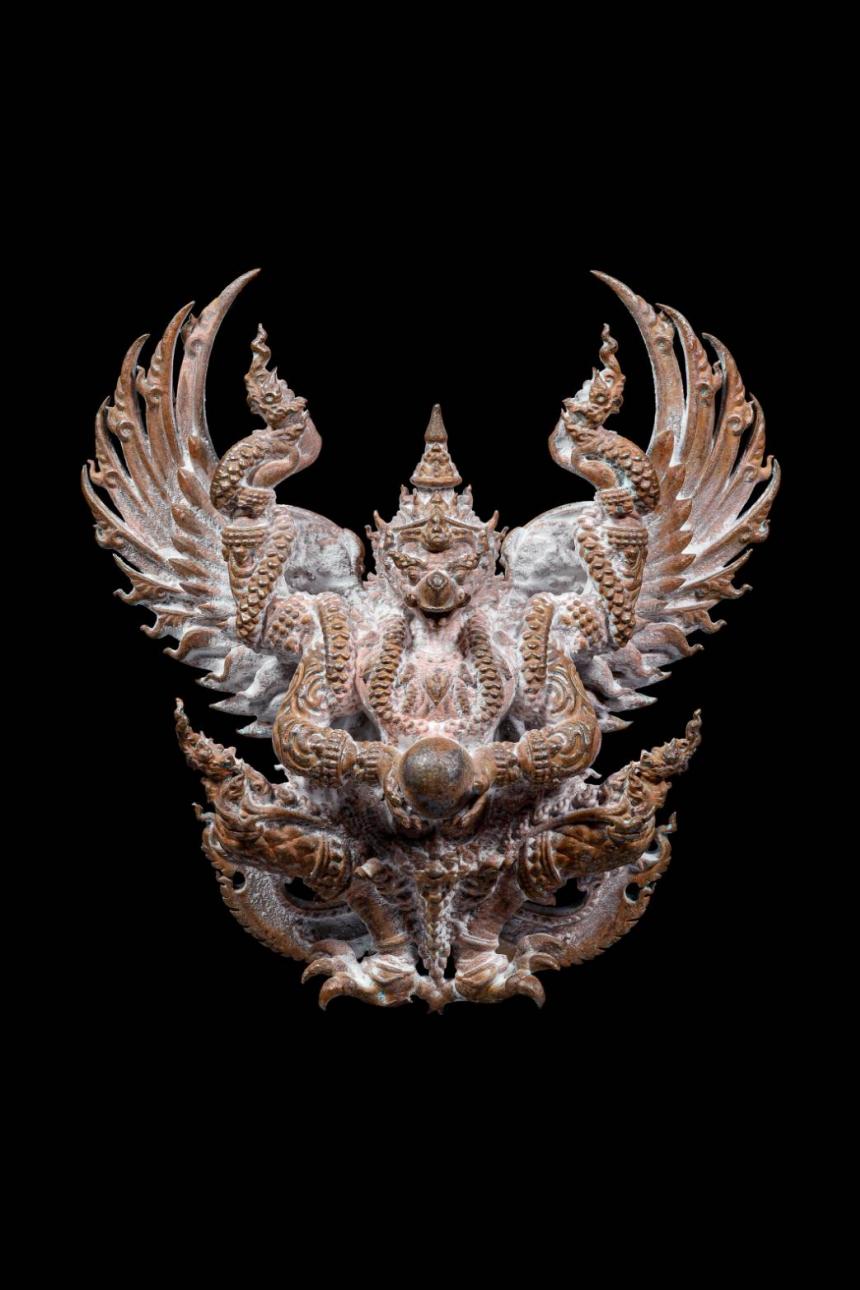 หลวงปู่จื่อ พนธมุตโต วัดเขาตเงาะอุดมพร อ.หนองบัวระเหว จ.ชัยภูมิ