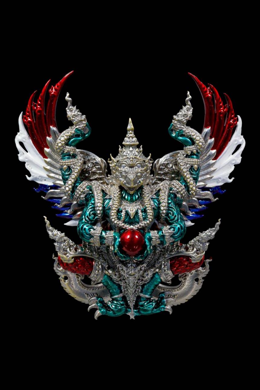 หลวงปู่จื่อ พนธมุตโต วัดเขาตเงาะอุดมพร อ.หนองบัวระเหว จ.ชัยภูมิ