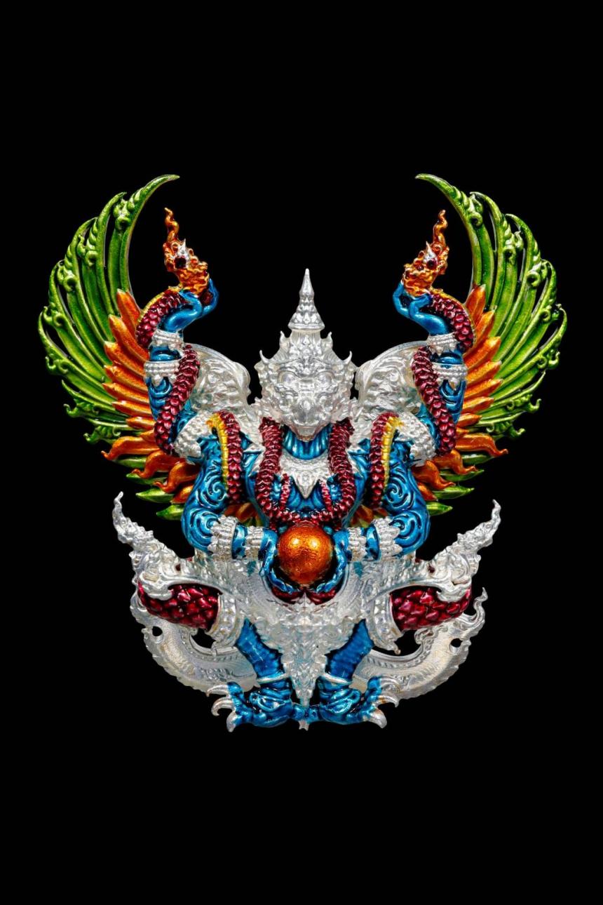 หลวงปู่จื่อ พนธมุตโต วัดเขาตเงาะอุดมพร อ.หนองบัวระเหว จ.ชัยภูมิ