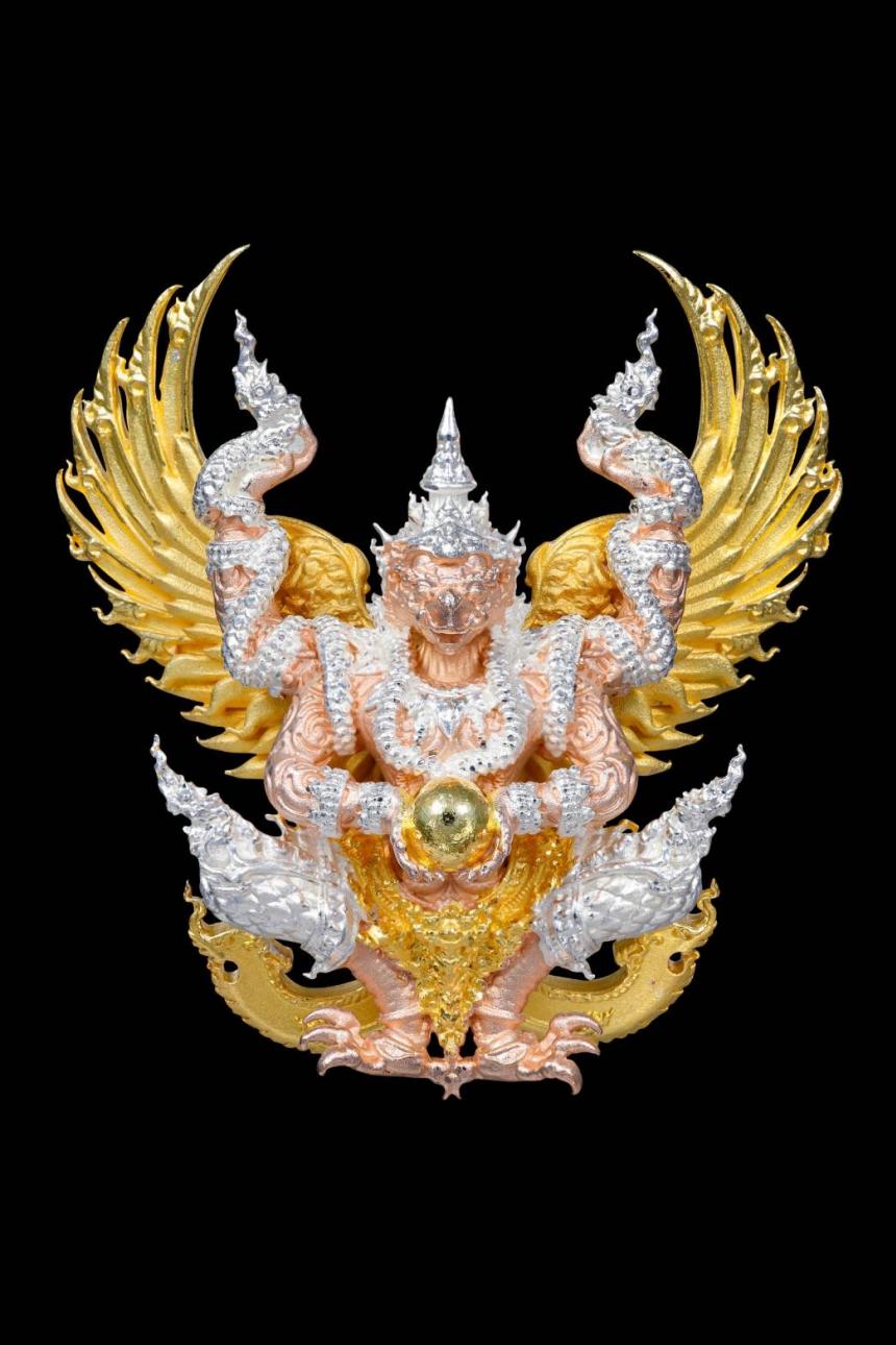 หลวงปู่จื่อ พนธมุตโต วัดเขาตเงาะอุดมพร อ.หนองบัวระเหว จ.ชัยภูมิ