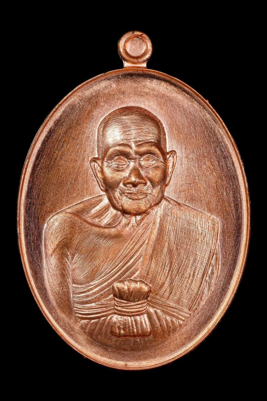 หลวงปู่บรรณ ฑีฆายุโก วัดหนองบุ้งฟ้า อ.วาริชภูมิ จ.สกลนค เปิดจองครับ