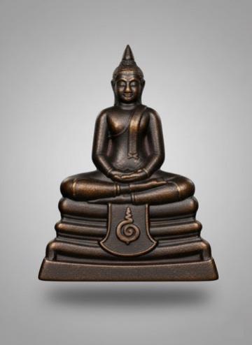 เหรียญไข่ โสธร ๒๕๕ ชาตกาล เสกโบสถ์วัดหลวงพ่อโสธร  จังหวัดฉะเชิงเทรา เปิดจองครับ