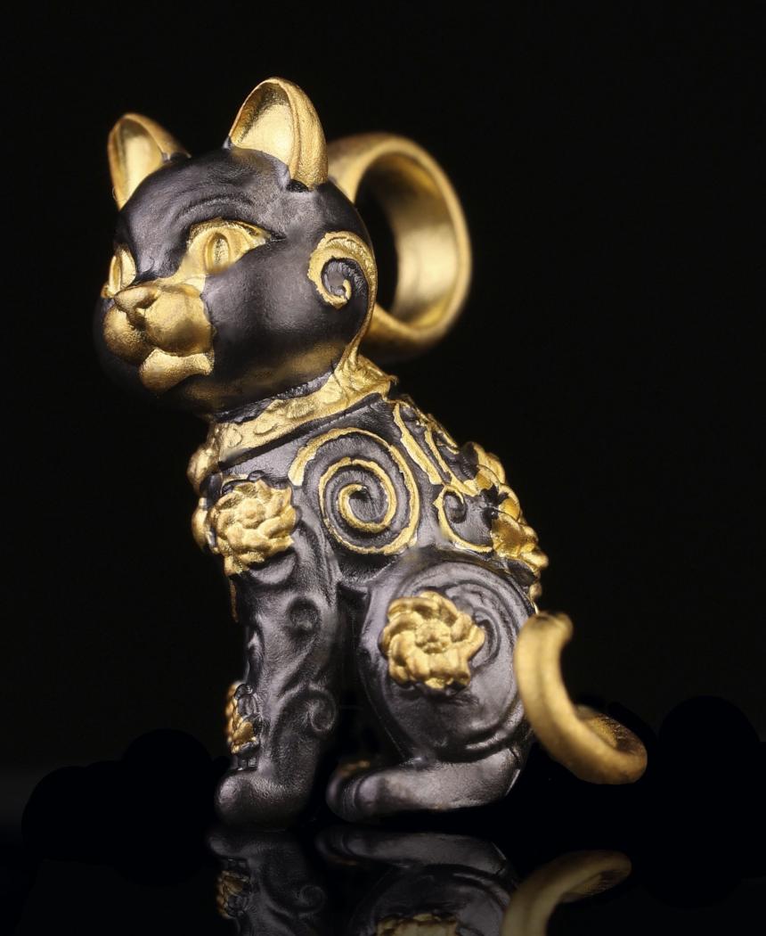 หลวงปู่ยูรวัด หนองป่าหมาก เปิดจองครับ