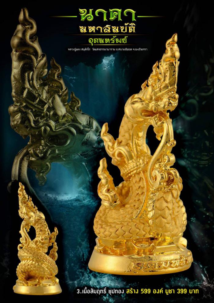 หลวงปู่แดง  สนฺติกโร  วัดแสงธรรมวนาราม อ.สนามชัยเขต จ.ฉะเชิงเทรา เปิดจอง