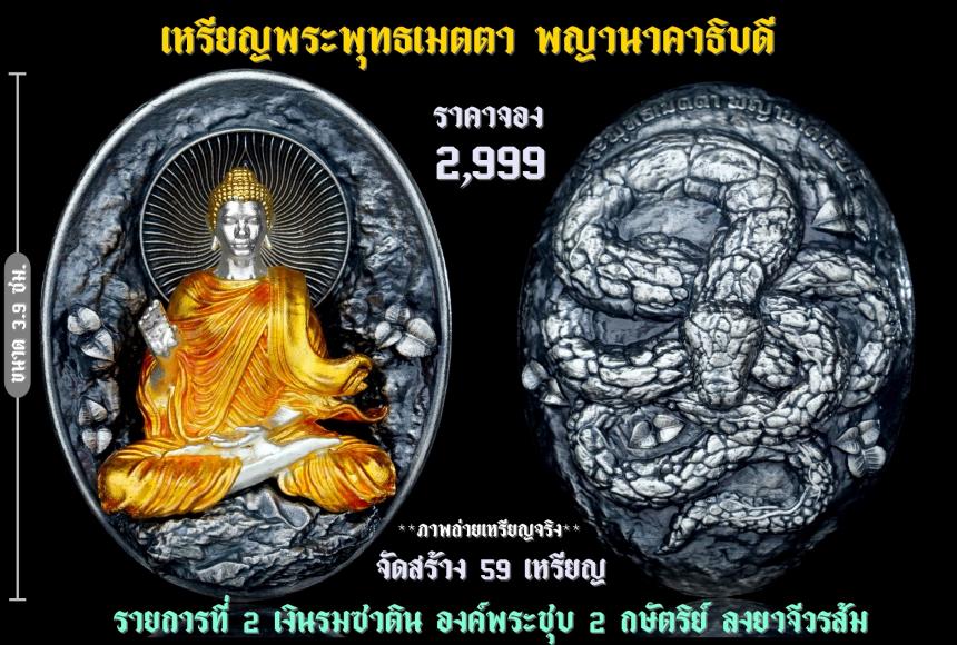 เปิดจอง🔥 ผลงานเหรียญ