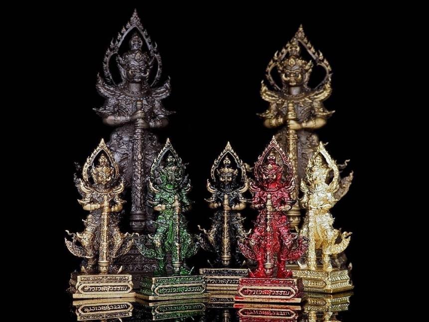 เชิญชวนพี่น้องร่วมเป็นเจ้าภาพบุญกฐินวัดไทย อ.โพนพิสัย จ.หนองคาย ปี ๒๕๖๖ เปิดจองครับ