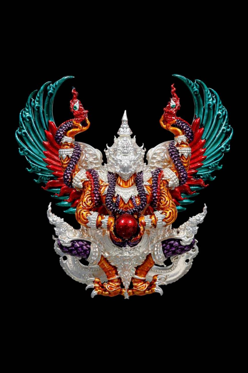 หลวงปู่จื่อ พนธมุตโต วัดเขาตเงาะอุดมพร อ.หนองบัวระเหว จ.ชัยภูมิ