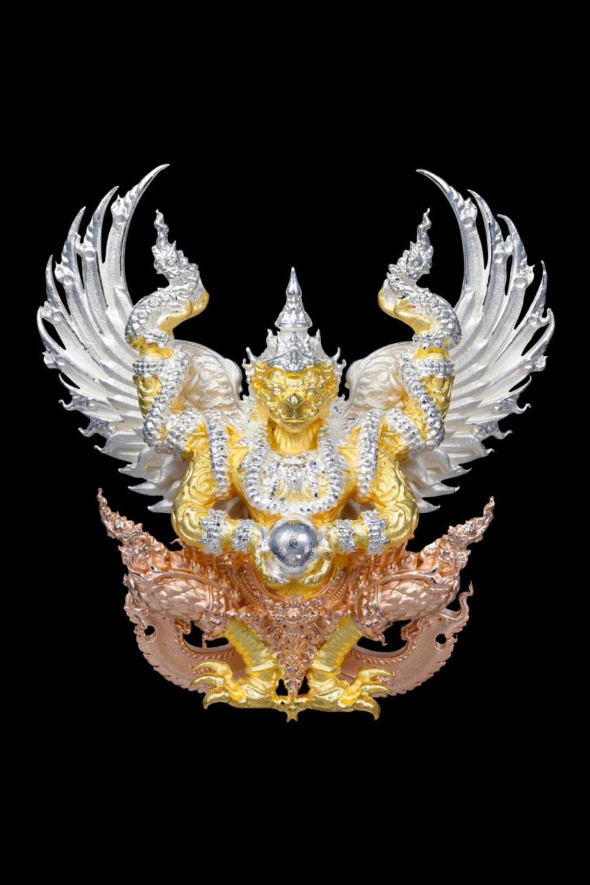 หลวงปู่จื่อ พนธมุตโต วัดเขาตเงาะอุดมพร อ.หนองบัวระเหว จ.ชัยภูมิ