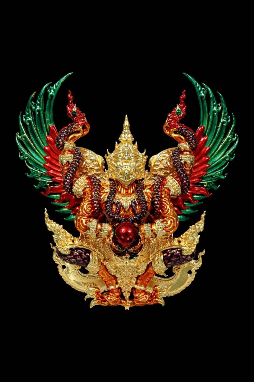 หลวงปู่จื่อ พนธมุตโต วัดเขาตเงาะอุดมพร อ.หนองบัวระเหว จ.ชัยภูมิ