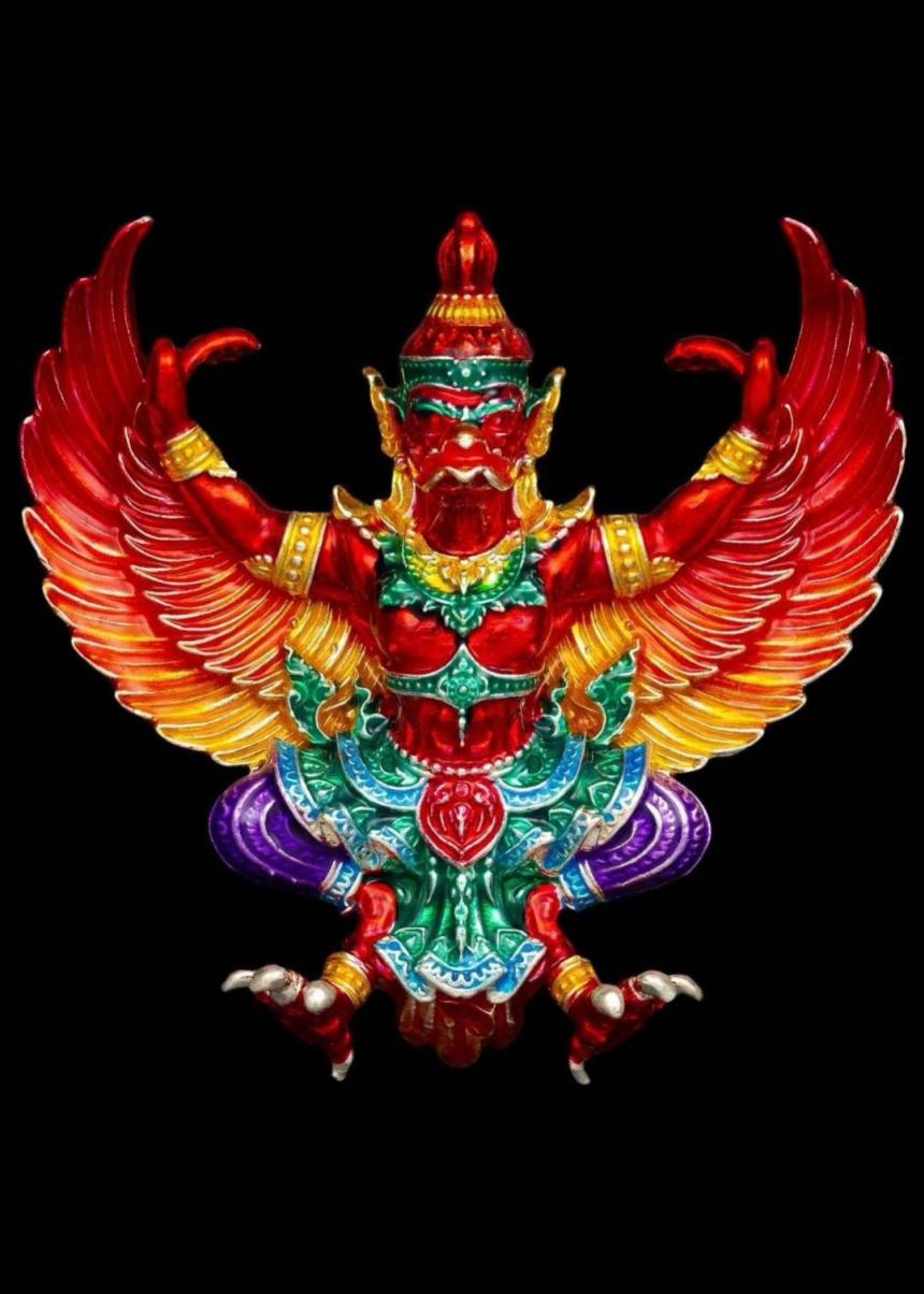 หลวงปู่คีบ ธีรปัญโญ วัดป่าสุทธาวาส จ.นครพนม เปิดจองครับ