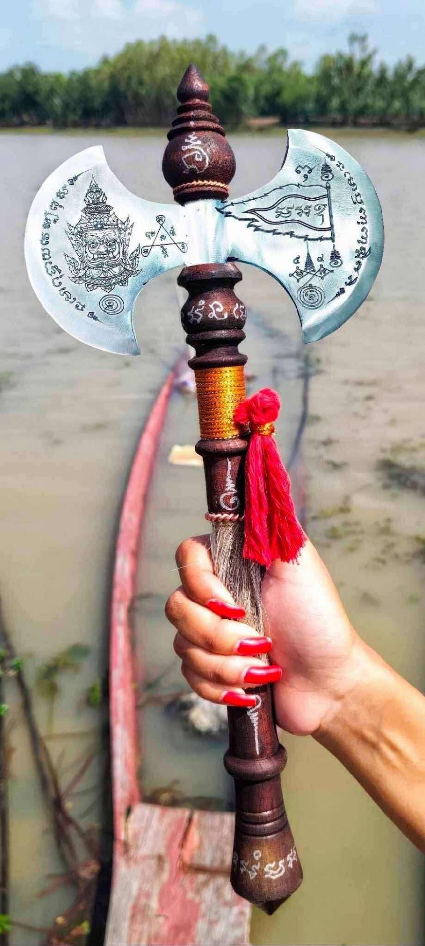 ðŊāļāļ§āļēāļāļāļāļēāļĒāļąāļāļĐāđðŊâïļâïļ ðĨāļĢāļļāđāļ āļĄāļŦāļēāļāļĢāļēāļ 108 āļāļĩ āđāļāļīāļāļāļāļāļāļĢāļąāļ
