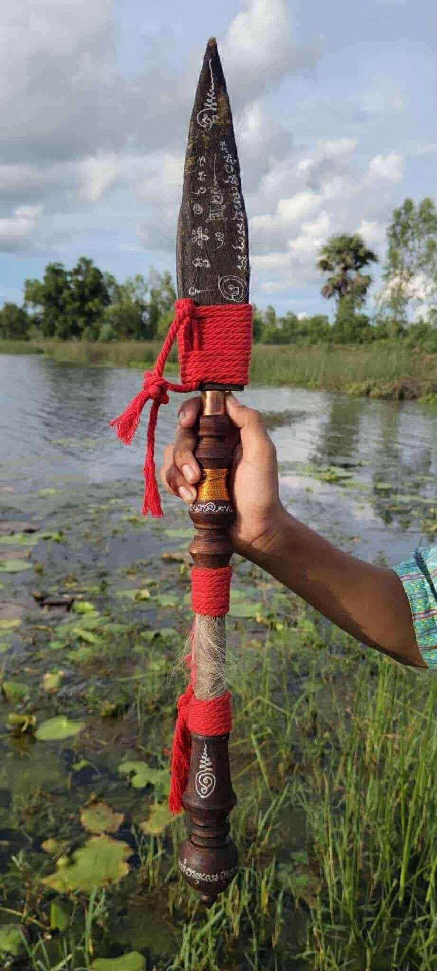 หลวงปู่อิ่ม ปัญญาวุโธ🙏 วัดทุ่งนาใหม่ อ.พิปูน จ.นครศรีธรรมราช เปิดจองครับ