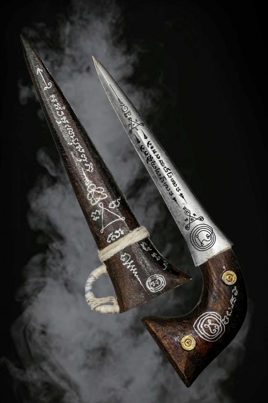 หลวงปู่อิ่ม ปัญญาวุโธ🙏 วัดทุ่งนาใหม่ อ.พิปูน จ.นครศรีธรรมราช เปิดจองครับ