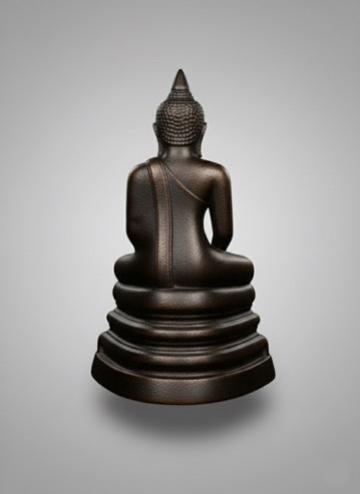 เหรียญไข่ โสธร ๒๕๕ ชาตกาล เสกโบสถ์วัดหลวงพ่อโสธร  จังหวัดฉะเชิงเทรา เปิดจองครับ