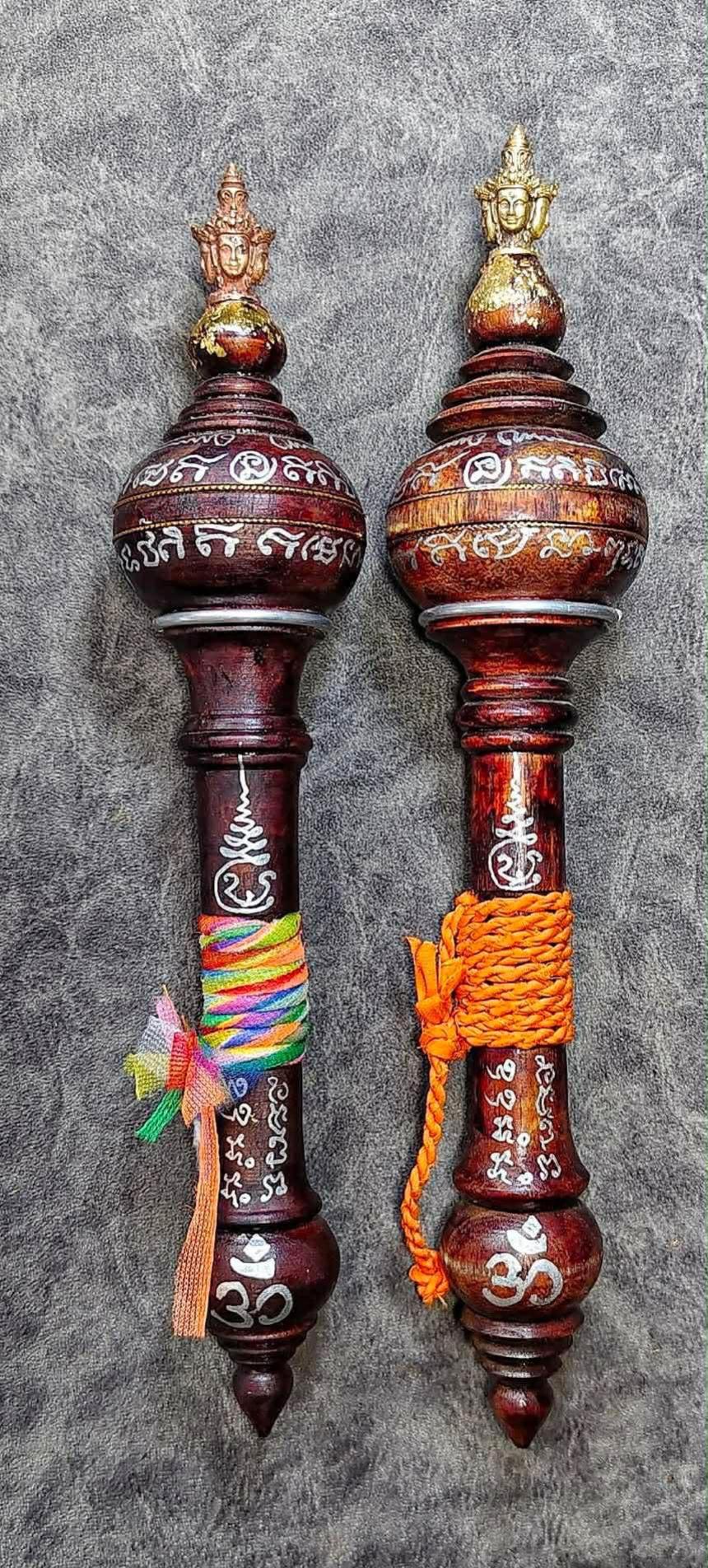 หลวงพ่อเมียน กัลยาโณ🙏,วัดบ้านจะเนียง อ.กระสัง จ.บุรีรัมย์ เปิดจองครับ