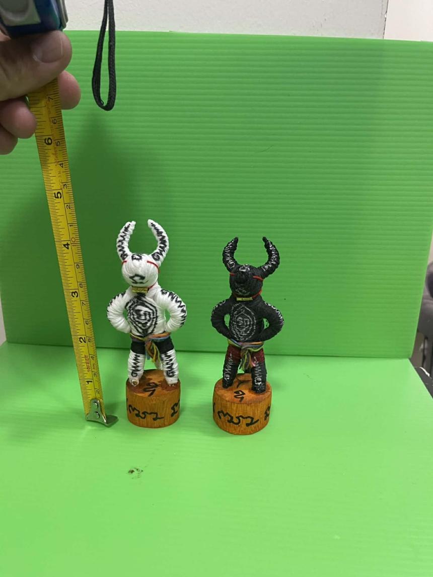 หลวงพ่อเมียน กัลยาโณ🙏🙏 🔥วัดจะเนียงวราราม  จ.บุรีรัมย์ เปิดจองคระบ