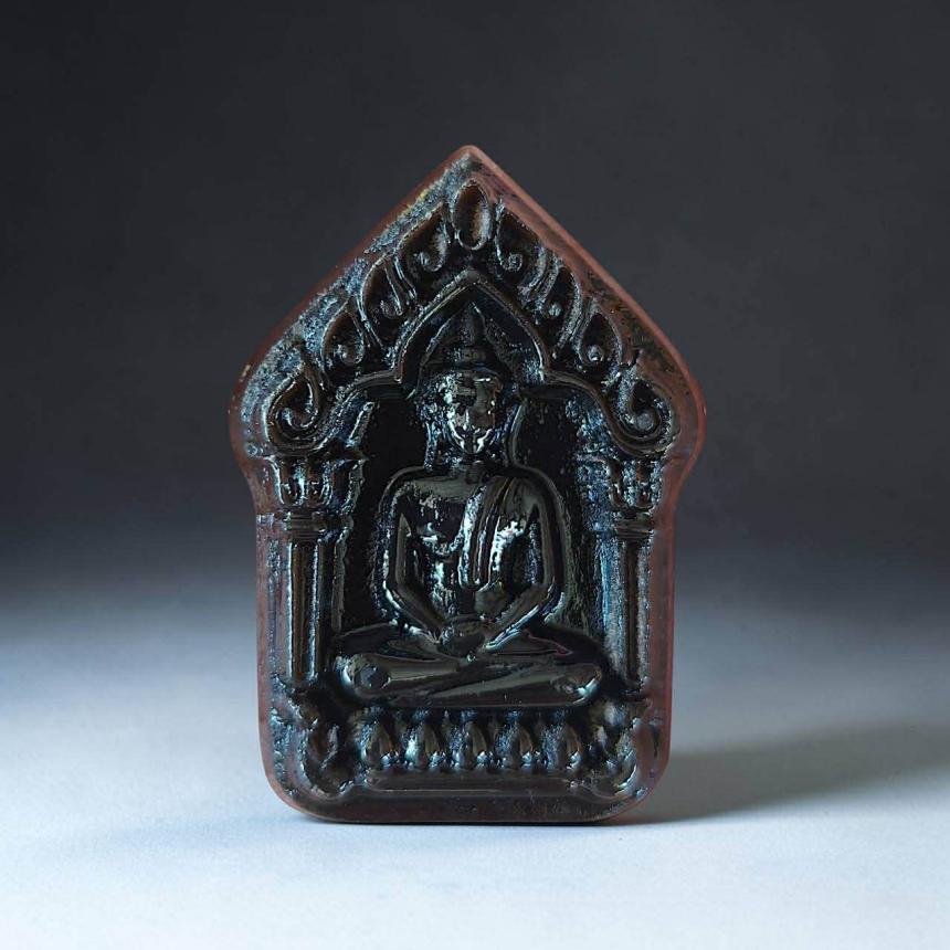 พระอาจารย์ธรมมดล กิตติปัญโญ  วัดหนองปรือ  จ.นครราชสีมา  เปิดจองครับ