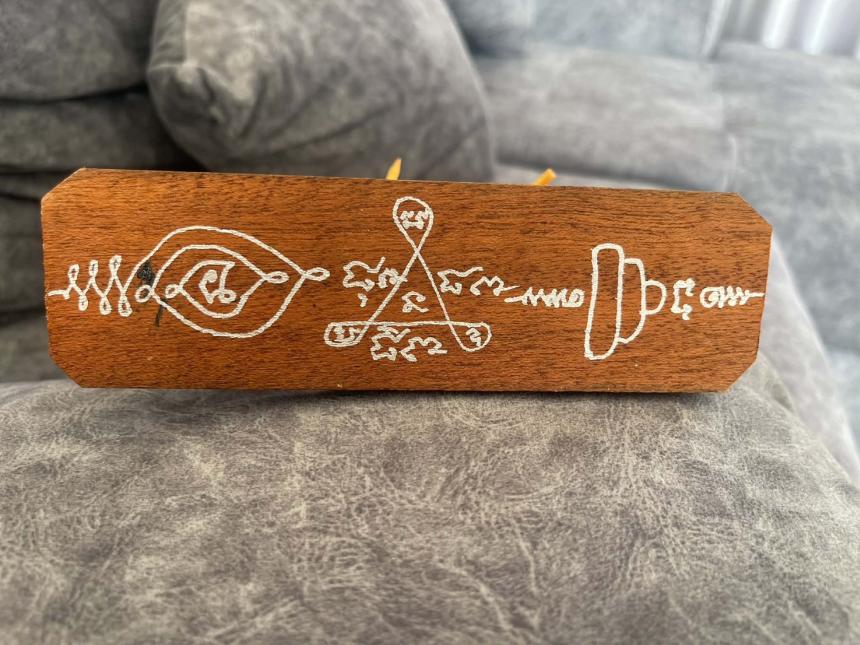 หลวงปู่อิ่ม ปัญญาวุโธ วัดทุ่งนาใหม่ อ.พิปูน จ.นครศรีธรรมราช