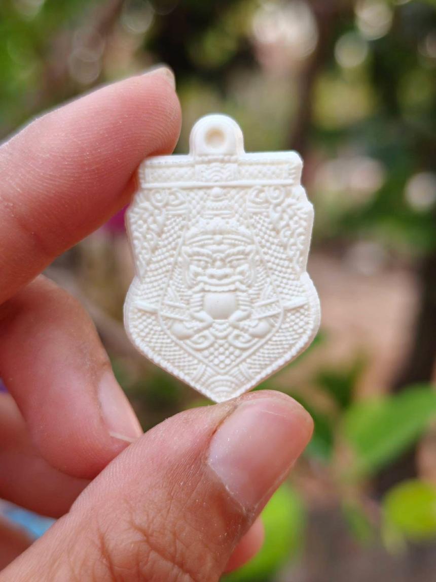 หลวงปู่พิมพา พลญาโณ วัดกลางเม็กดำ จ. มหาสารคาม   เปิดจองครับ