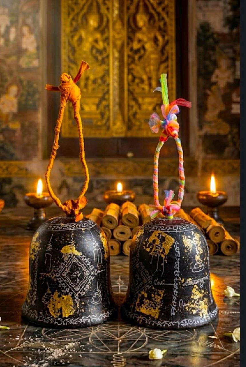 หลวงปู่อิ่ม ปัญญาวุโธ🙏 วัดทุ่งนาใหม่ อ.พิปูน จ.นครศรีธรรมราช เปิดจองครับ