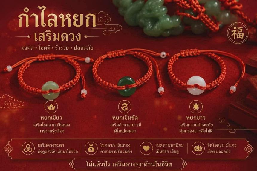 หลวงพ่อธรรมดล กิตติปัญโญ วัดหนองปรือ อำเภอปักธงชัย จังหวัดนครราชสีมา เปิดจองครับ