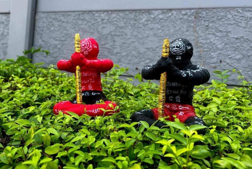 หลวงปู่อิ่ม ปัญญาวุโธ วัดทุ่งนาใหม่ อ.พิปูน จ.นครศรีธรรมราช เปิดจองครับ