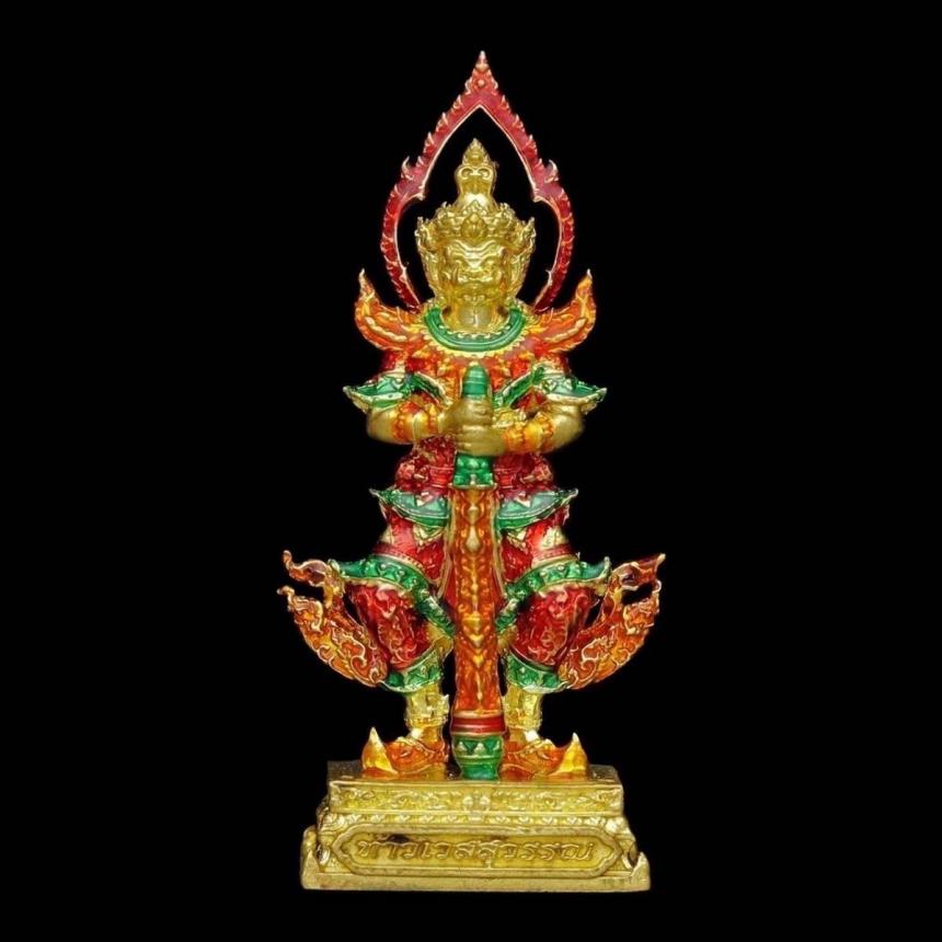 เชิญชวนพี่น้องร่วมเป็นเจ้าภาพบุญกฐินวัดไทย อ.โพนพิสัย จ.หนองคาย ปี ๒๕๖๖ เปิดจองครับ
