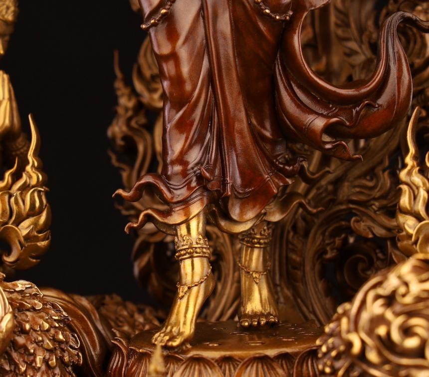 พระโลกรวิวรรณเสด็จดาวดึงส์” เปิดจองครับ