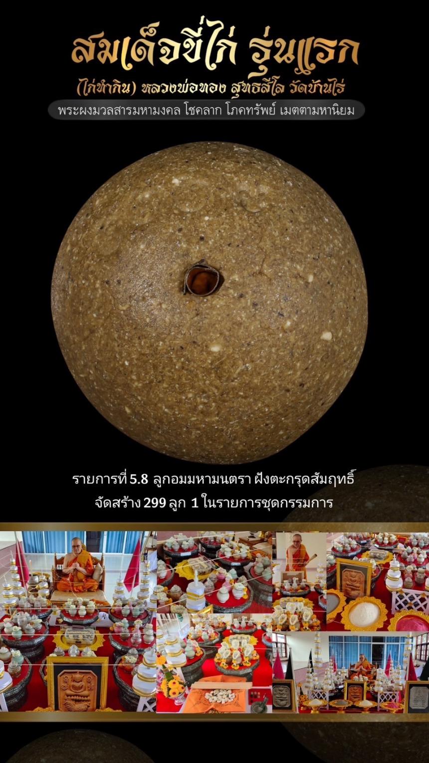 ðāļŦāļĨāļ§āļāļāđāļāļāļāļ āļŠāļļāļāļāļŠāļĩāđāļĨ āļ§āļąāļāļāđāļēāļāđāļĢāđ āļāļāļĢāļĢāļēāļāļŠāļĩāļĄāļē āđāļāļīāļāļāļāļāļāļĢāļąāļ