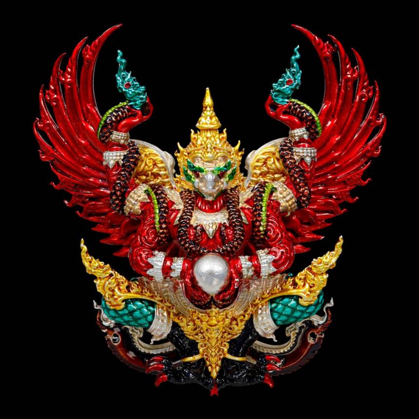 หลวงปู่จื่อ พนธมุตโต วัดเขาตเงาะอุดมพร อ.หนองบัวระเหว จ.ชัยภูมิ