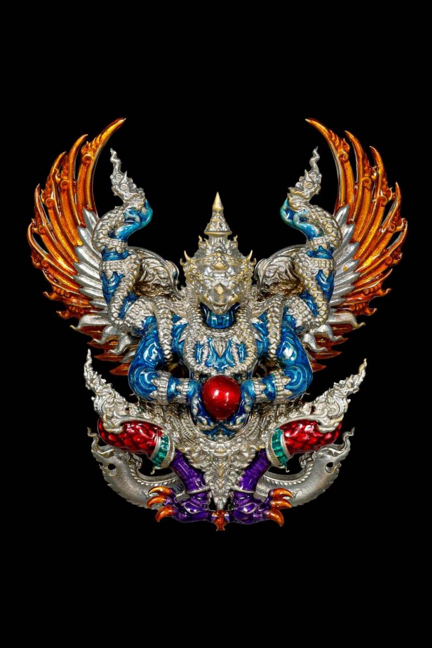 หลวงปู่จื่อ พนธมุตโต วัดเขาตเงาะอุดมพร อ.หนองบัวระเหว จ.ชัยภูมิ