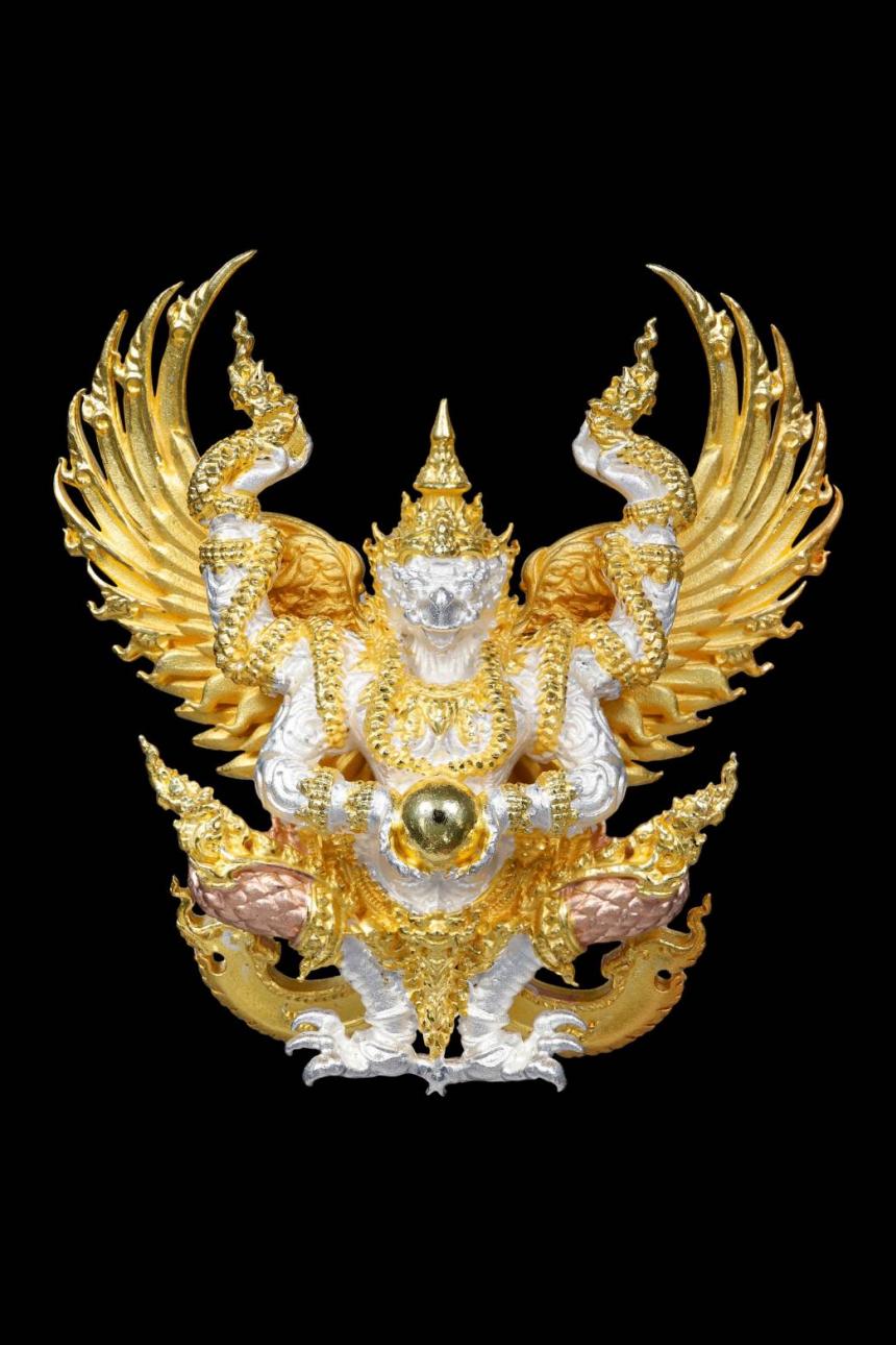 หลวงปู่จื่อ พนธมุตโต วัดเขาตเงาะอุดมพร อ.หนองบัวระเหว จ.ชัยภูมิ