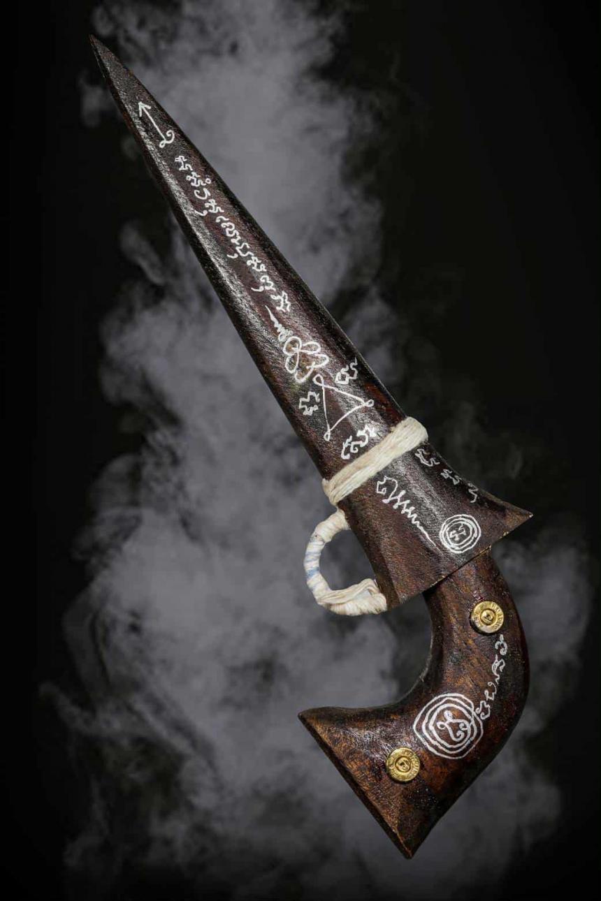 หลวงปู่อิ่ม ปัญญาวุโธ🙏 วัดทุ่งนาใหม่ อ.พิปูน จ.นครศรีธรรมราช เปิดจองครับ