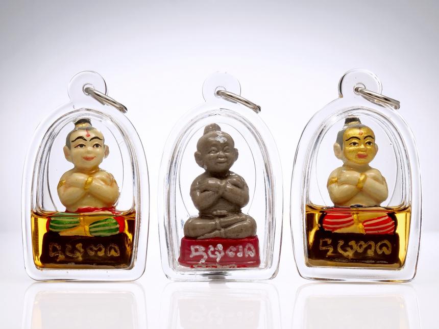 กุมาsสุวรรณม่านฟ้า  เปิดจองครับ