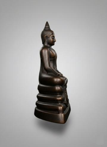 เหรียญไข่ โสธร ๒๕๕ ชาตกาล เสกโบสถ์วัดหลวงพ่อโสธร  จังหวัดฉะเชิงเทรา เปิดจองครับ