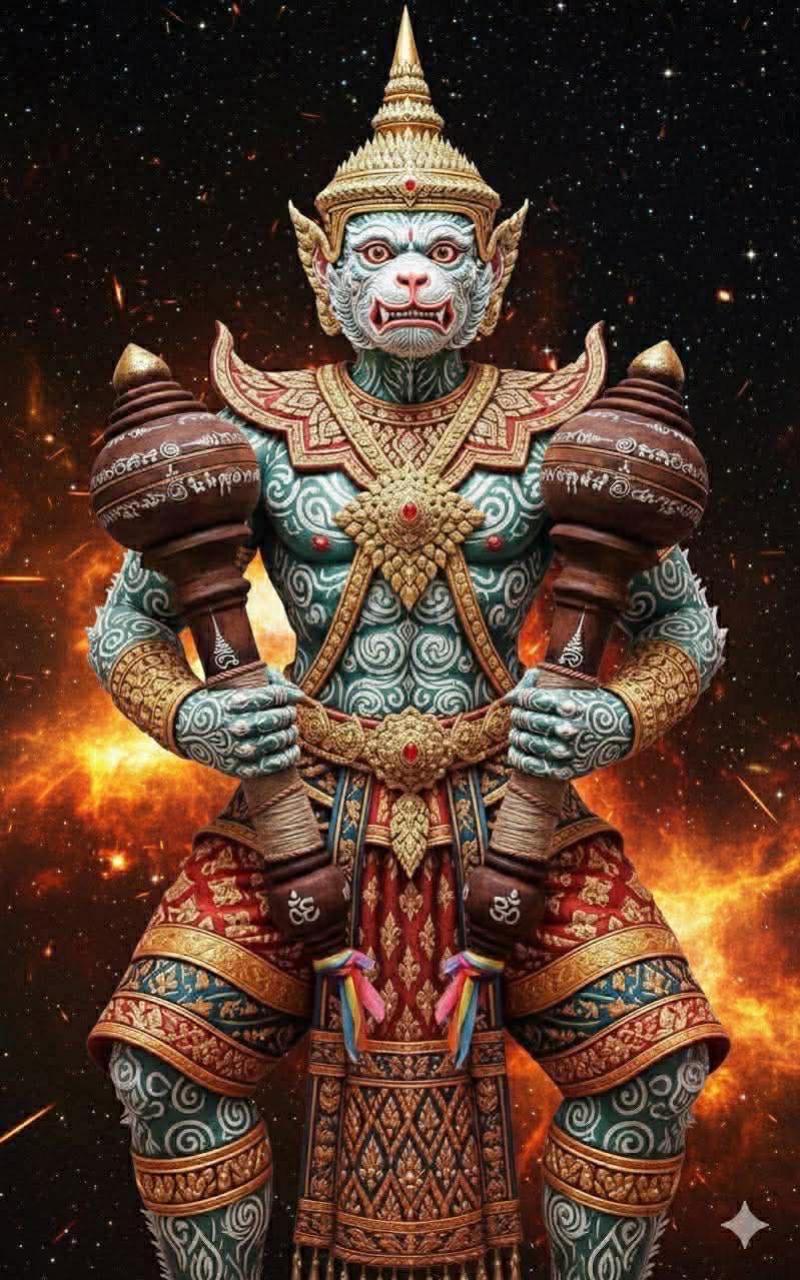 คฑาพระนารายณ รุ่นพระนารายณ์เปิดโลก9รอบ เปิดจองครับ