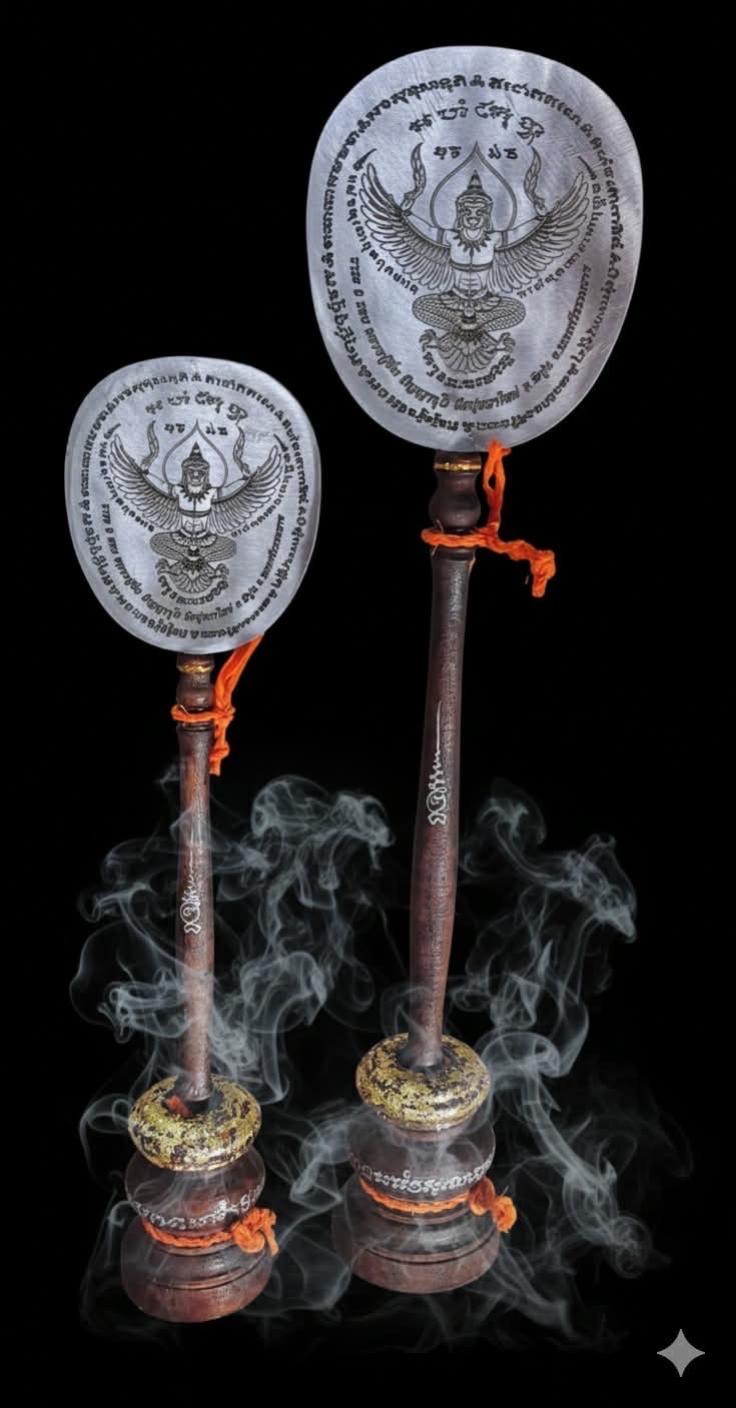 หลวงปู่อิ่ม ปัญญาวุโธ🙏 วัดทุ่งนาใหม่ อ.พิปูน จ.นครศรีธรรรราช เปิดจองครับ