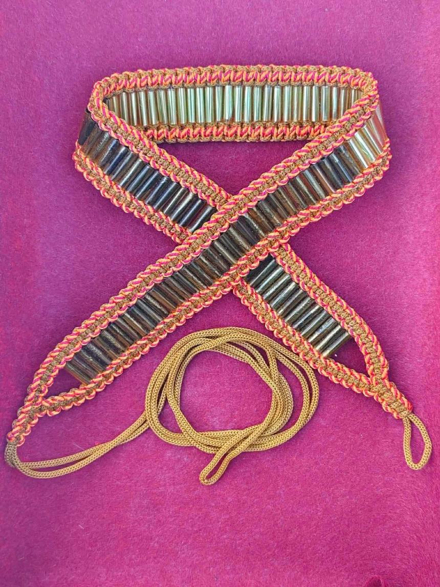 หลวงพ่อธรรมดล กิตติปัญโญ เปิดจองครับ