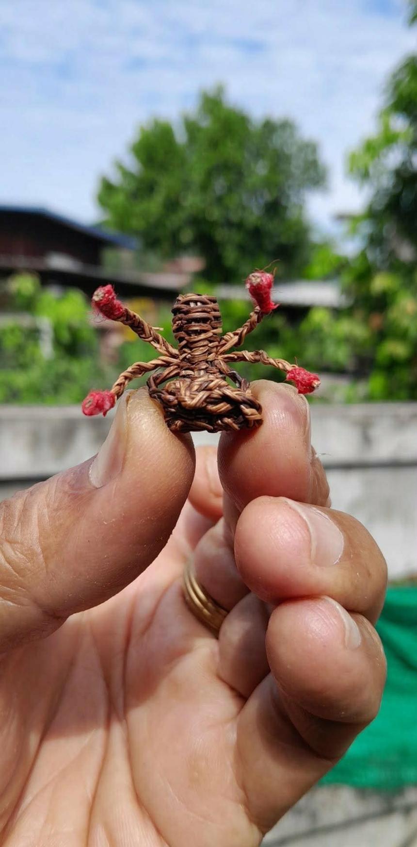 หลวงปู่แก้ว  สุทธิญาโณ  เปิดจองครับ