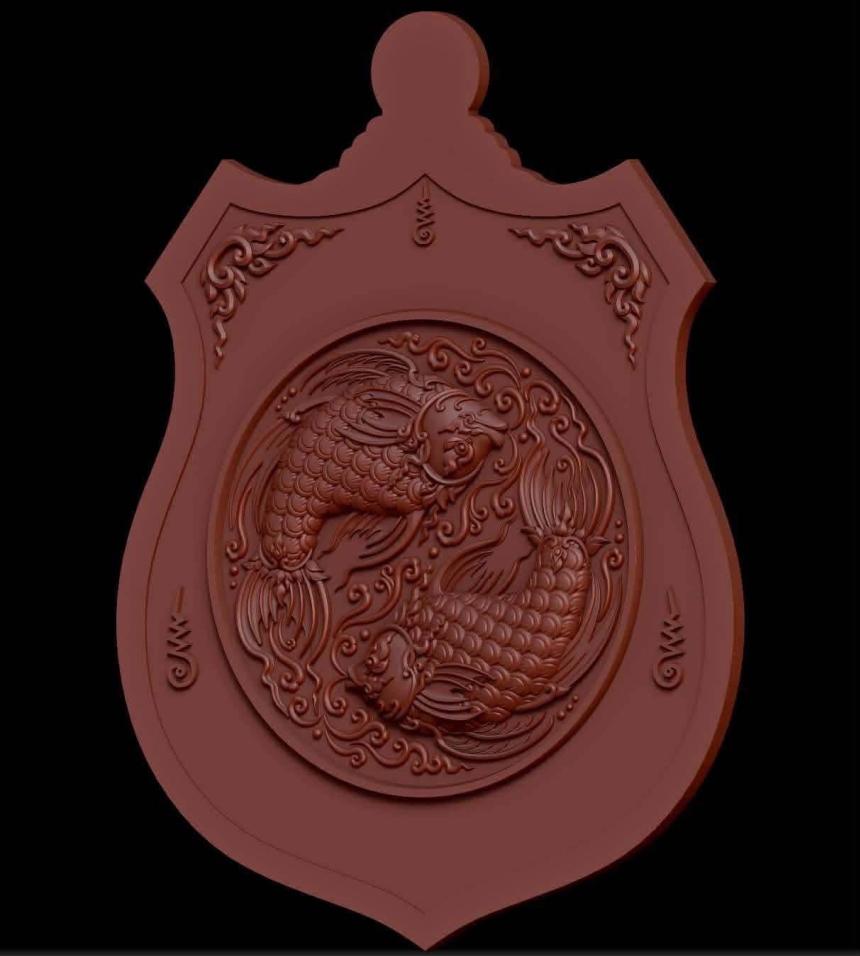 หลวงพ่อพุทธโสธร รุ่นเจ้าสัว เปิดจองครับ