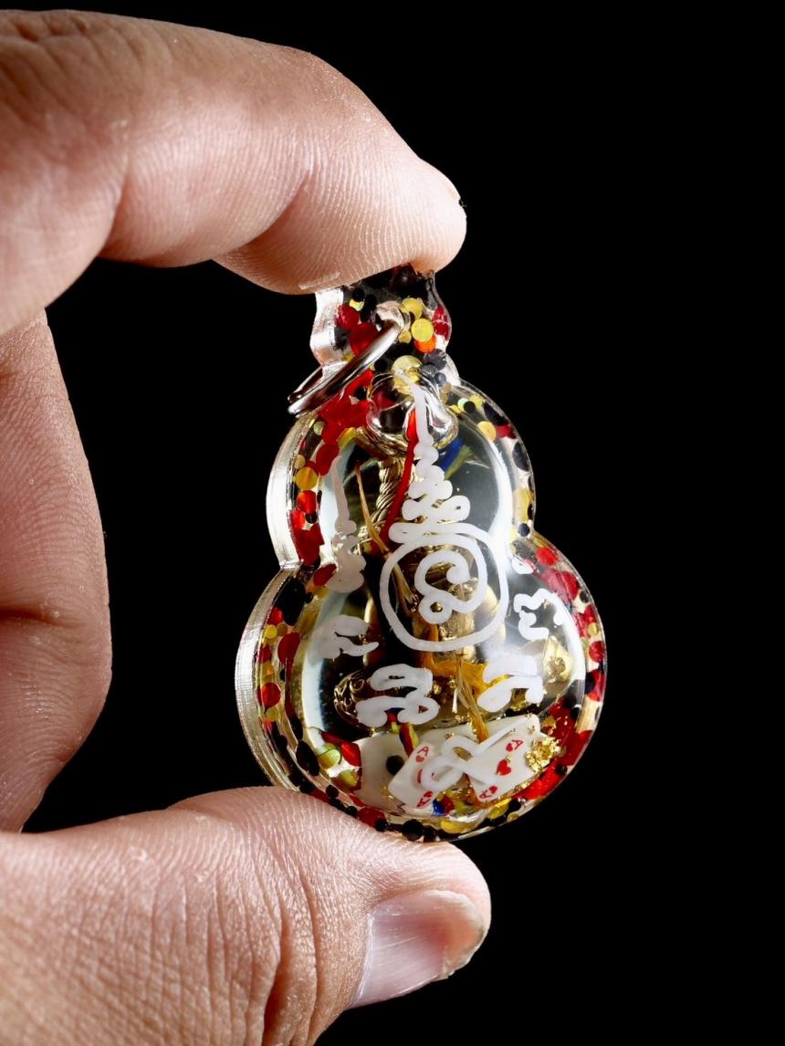 พระอาจารย์อำนาจ มหาวีโร สำนักปฏิบัติธรรมมหาวีโร จ.ชัยภูมิ เปิดจองครับ