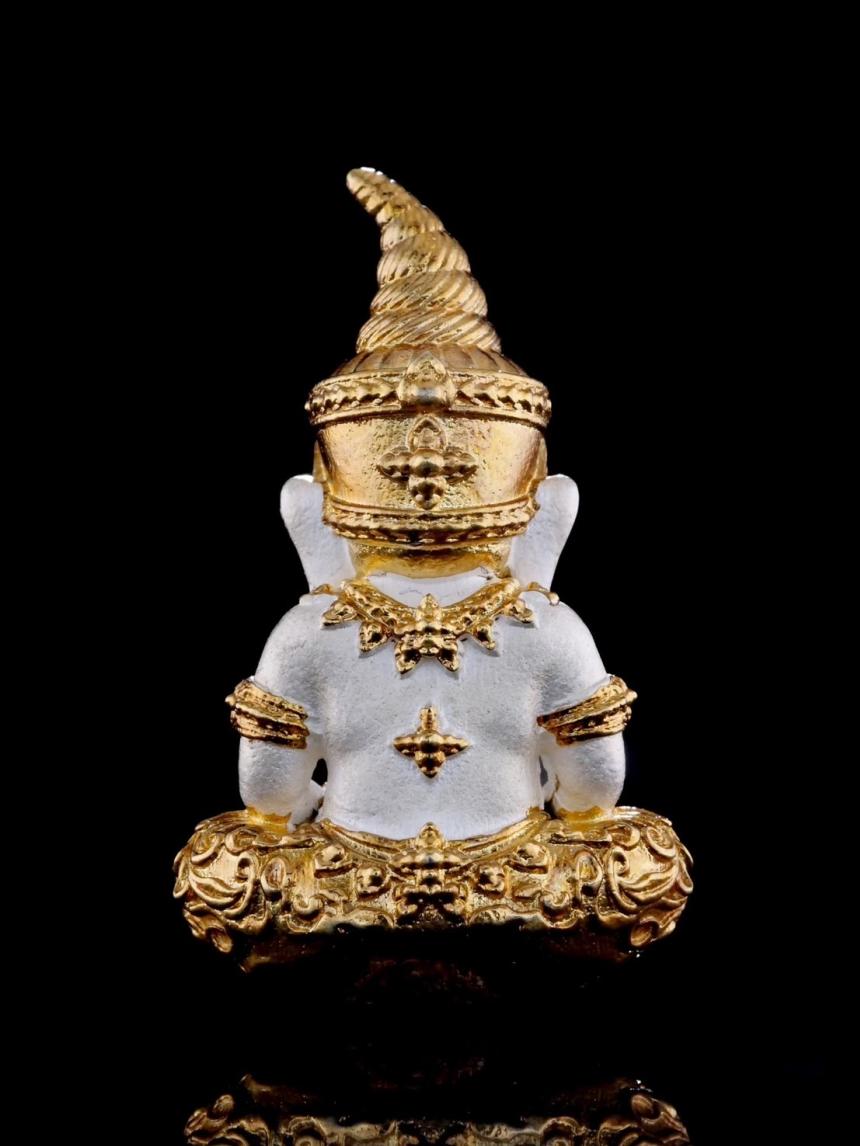 พระอาจารย์อำนาจ มหาวีโร สำนักปฏิบัติธรรมมหาวีโร จ.ชัยภูมิ เปิดจองครับ