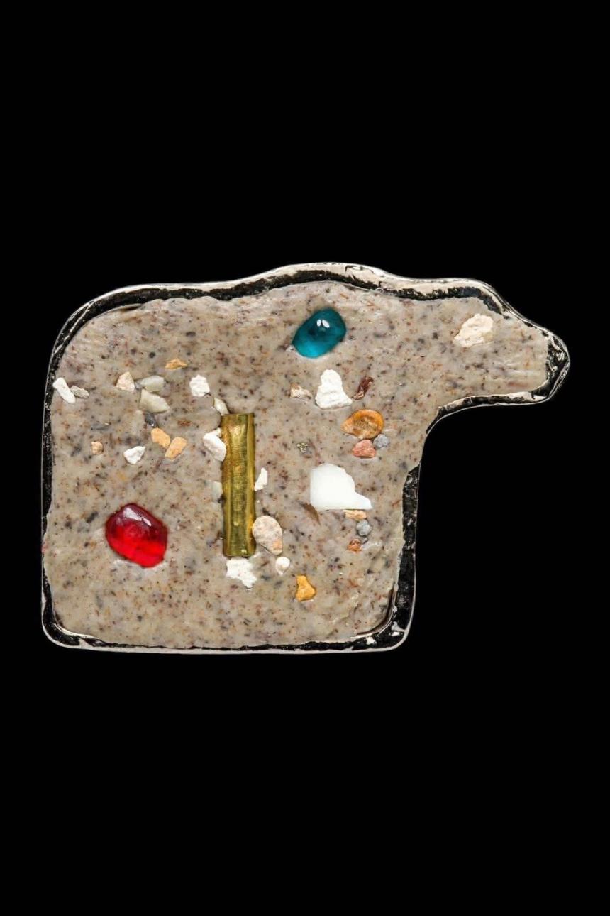 อาจารย์เฉลิมชัย มลวิเชียร เปิดจองครับ