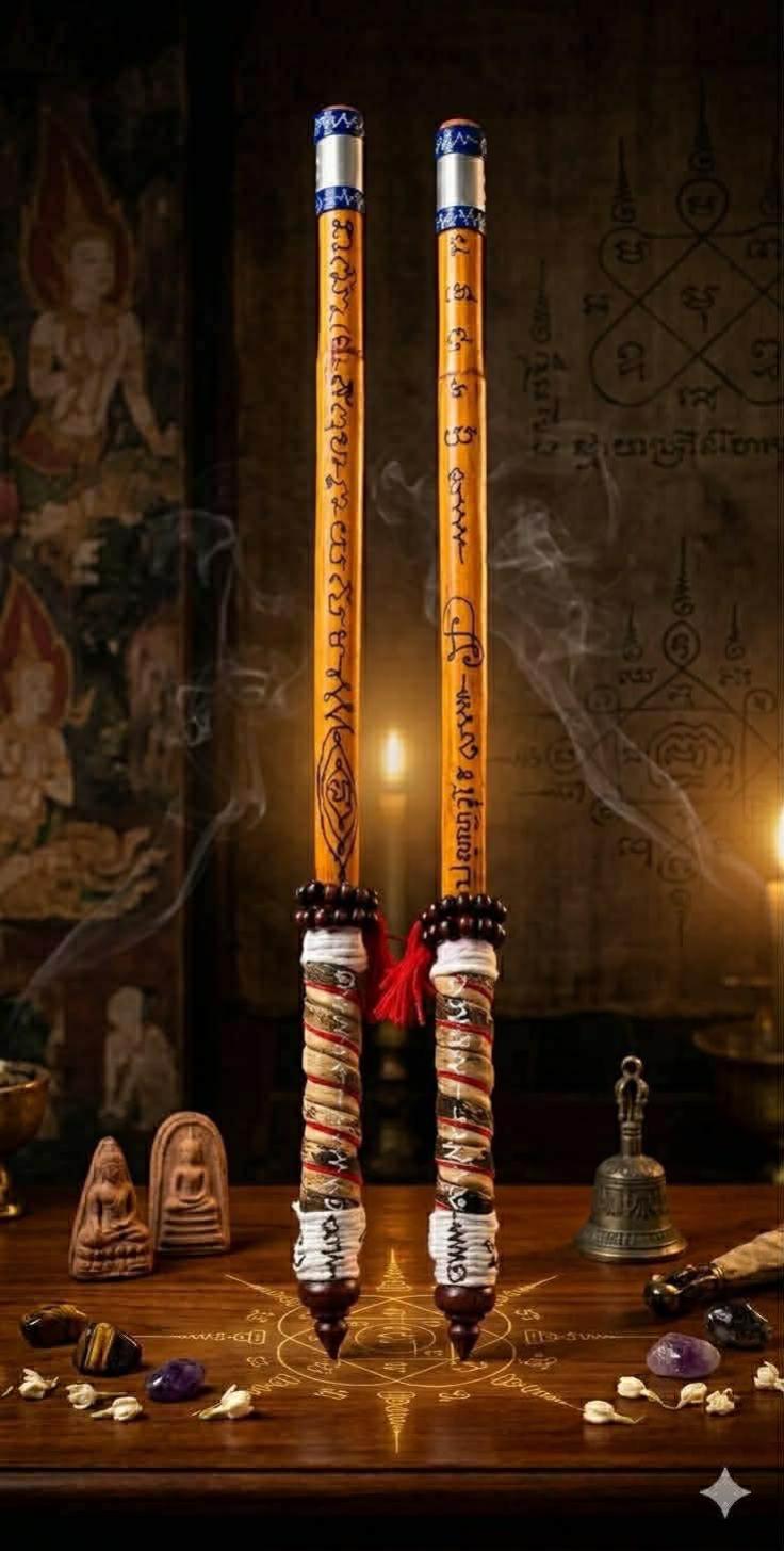 หลวงปู่อิ่ม ปัญญาวุโธ🙏 วัดทุ่งนาใหม่ อ.พิปูน จ.นครศรีธรรมราช เปิดจองครับ