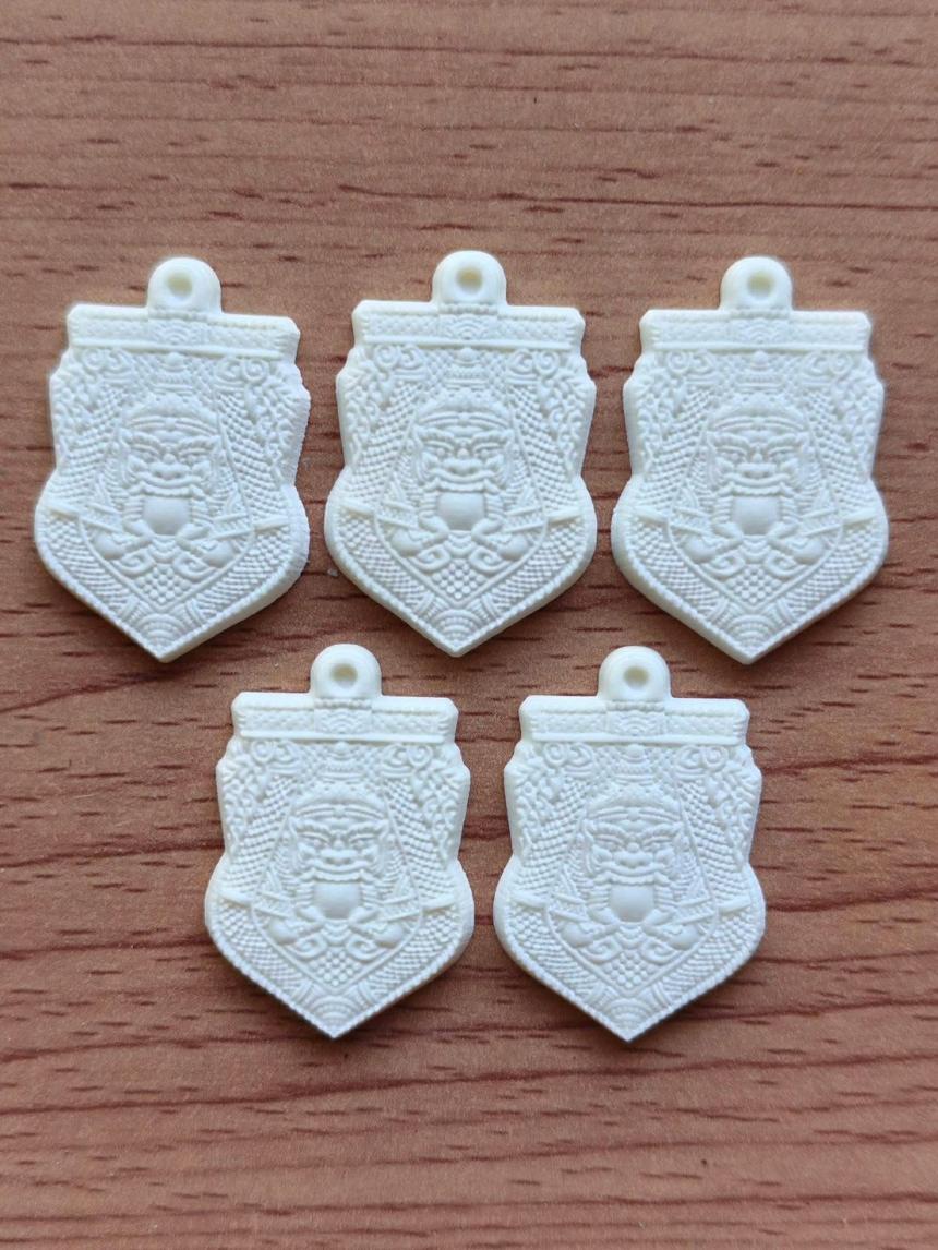 หลวงปู่พิมพา พลญาโณ วัดกลางเม็กดำ จ. มหาสารคาม   เปิดจองครับ